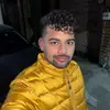 David Picon - @daguii_25 - TikTok
