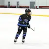 David_Picone - @dp44451 - TikTok