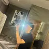david_piconn - @david_piconn - TikTok