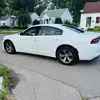 David.picón - @jose.david9046 - TikTok