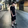 . - @davidpiconn - TikTok