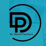 Dr. David Pacheco Picón - @dr.davidpacheco - Instagram