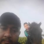 Juan David Picón Guizado - @piconguizado - Instagram