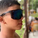 Juan David Picón Llano - @juan_david_llanos - Instagram
