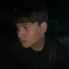 David Castaños - @david_picos - TikTok