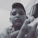 David - @davidpicos2018 - Instagram