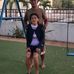 David Picos - Facebook