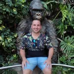 DAVID PICOS - @picos.david - Instagram