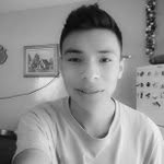 David Picos - @picos220 - Instagram
