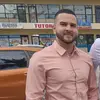 David Picos - @davidpicos - TikTok