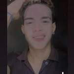 David Picos - @kaiyutxu - Instagram