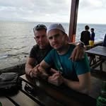 David Picos Morejon - @picosmorejon - Instagram