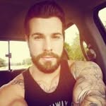 David Picossi Spigoli - @davidpicosssi - Instagram
