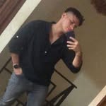 David Sanchez - @davidpicos87 - Instagram