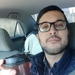 davidpicos - @davidpicos - Instagram