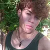 DAVIDPICOS - @david__picos - TikTok