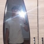 Dávo - @_.david._pico_scrt - Instagram