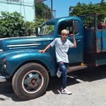 @jose.davidpicos - Instagram