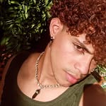 Red wave - @david__picos - Instagram