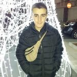 David  picot marti - @davidpicotm - Instagram