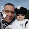 David Picot918 - @davidpicot4 - TikTok