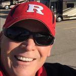 David Picot - @ru_big_dog - Instagram