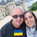David Picot - Facebook
