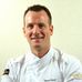 David Picot - Facebook