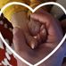 David Picot - Facebook