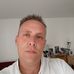 David Picot - Facebook