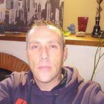 David Picot - @david.picot.96742 - Instagram
