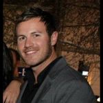 @david_picot - Instagram