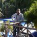 David Picot - Facebook