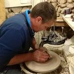 David Picot - @david.picot.773 - Instagram