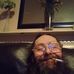 David Picot - Facebook
