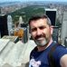 David Picot - Facebook