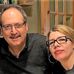 David Picot - Facebook