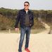 David Picot - Facebook