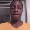 David Picot - @davidpicot - TikTok