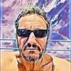 David Picot - @davidpicot0 - TikTok