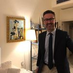 David Picot - @emmanuella.ekissi - Instagram