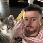 David Picot - @vidou2108 - Instagram