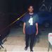 David Picot - Facebook