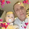 David Picot - @david.picot2 - TikTok