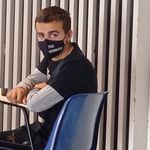 David Picot Marti - @mdavidpicot6 - Instagram