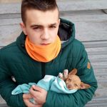 david picot marti - @davidpicotmar - Instagram