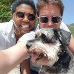 David Plá Picot - @daplapi - Instagram