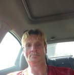 David Pickett - Facebook