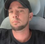 David Picquet - Facebook