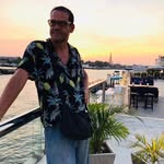 David Picquet - @davidpicquet - Instagram
